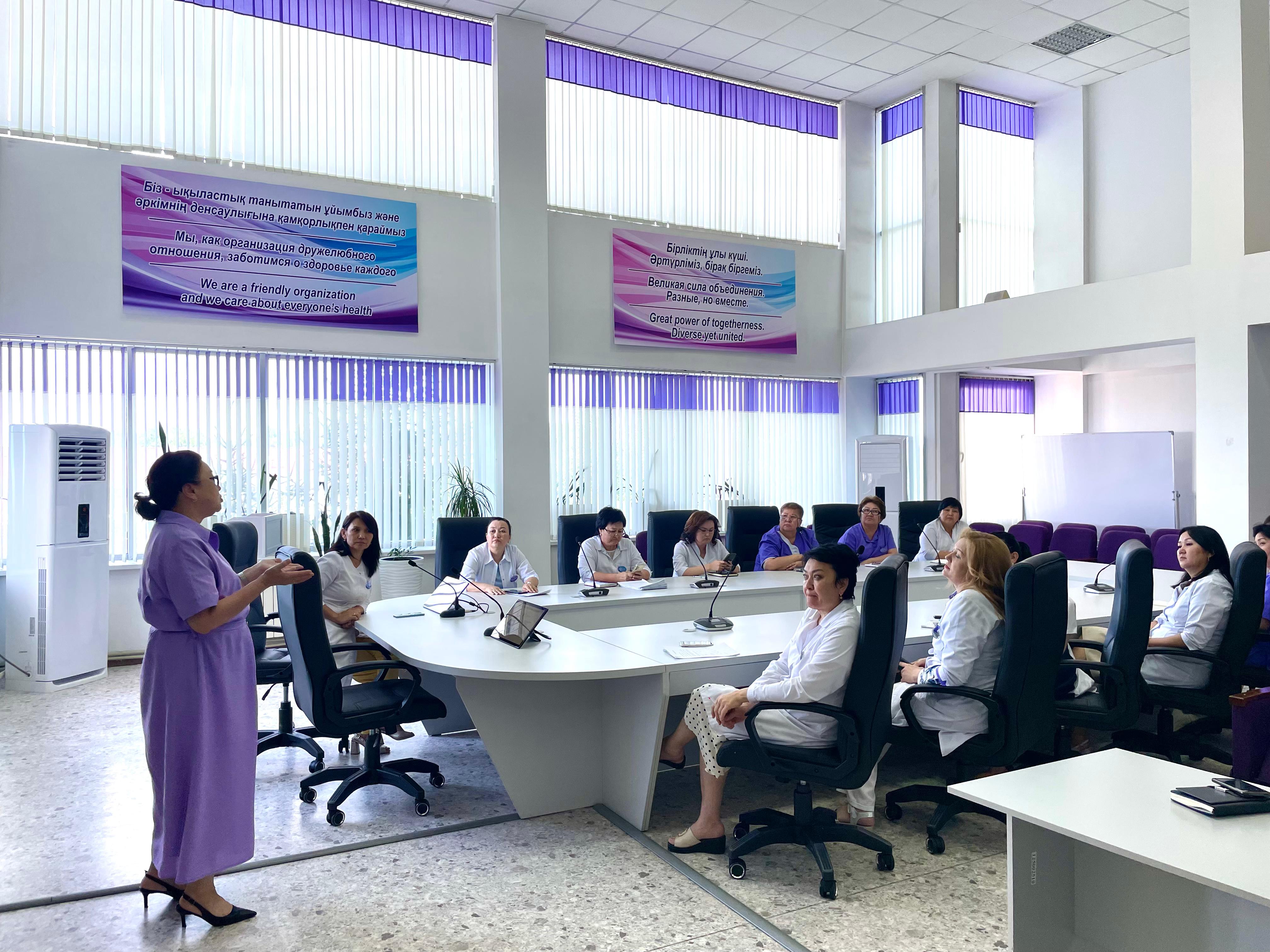 WhatsApp Image 2024-06-20 at 17.19.06.jpeg