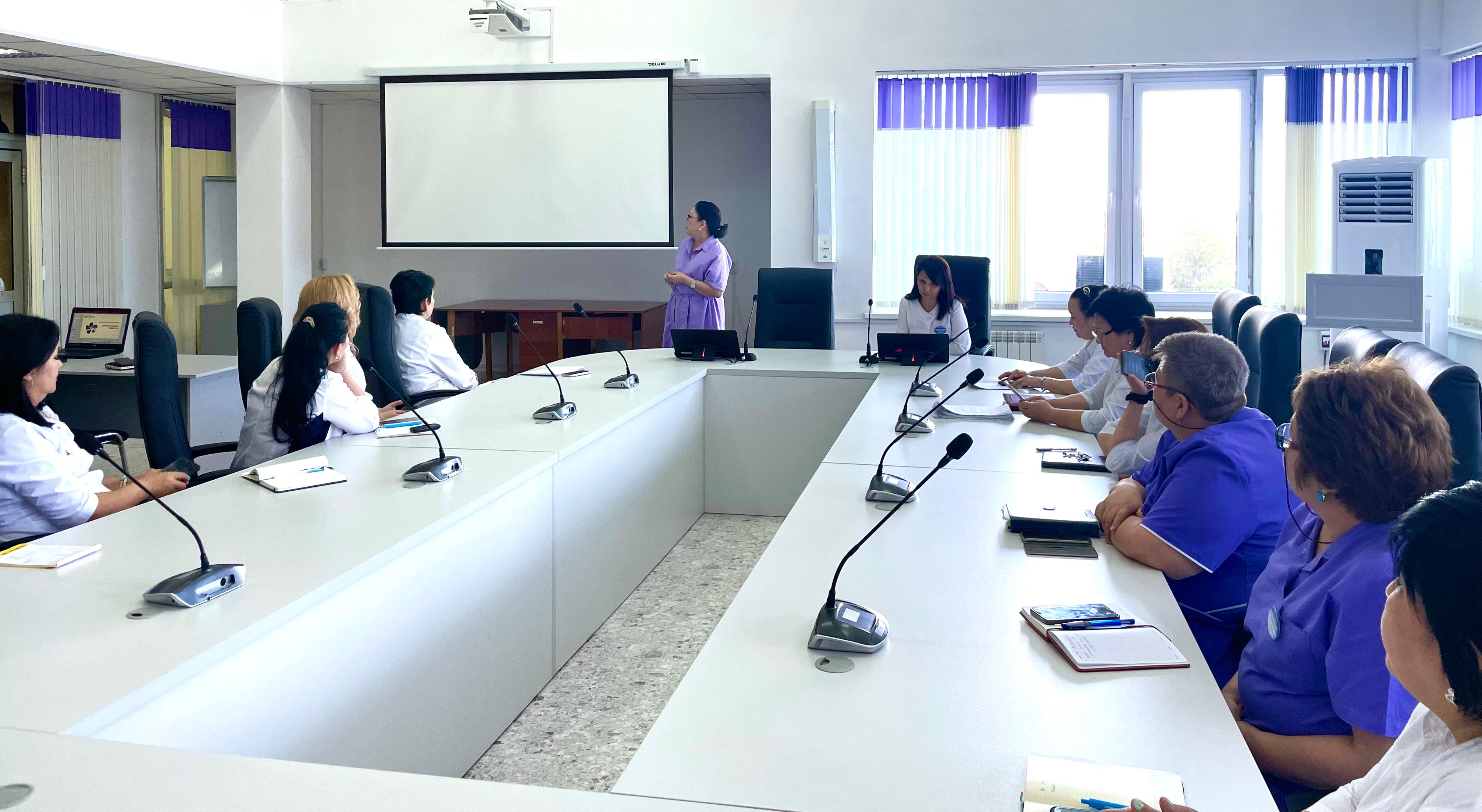 WhatsApp Image 2024-06-20 at 17.19.06 (1).jpeg