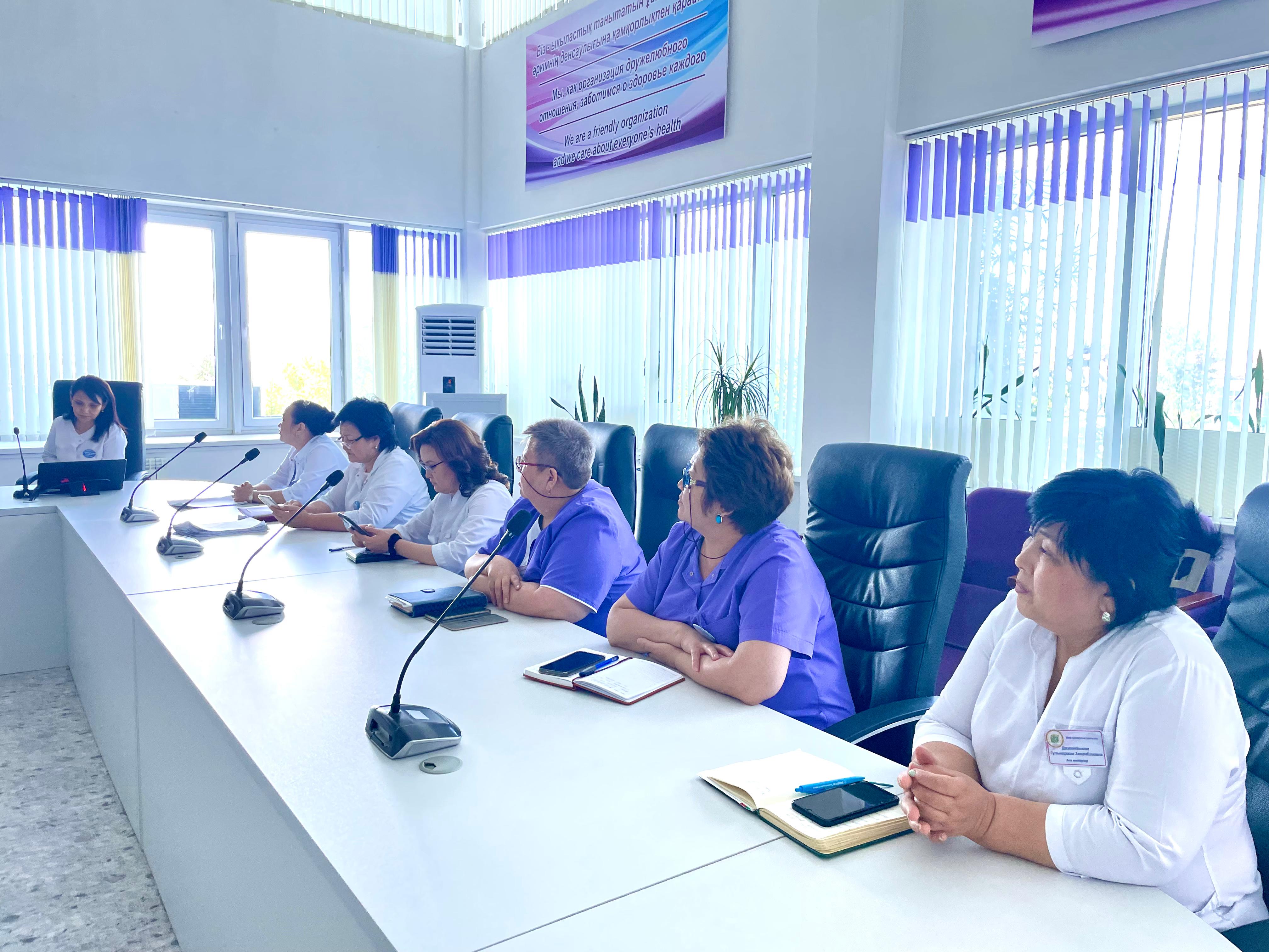 WhatsApp Image 2024-06-20 at 17.19.07.jpeg