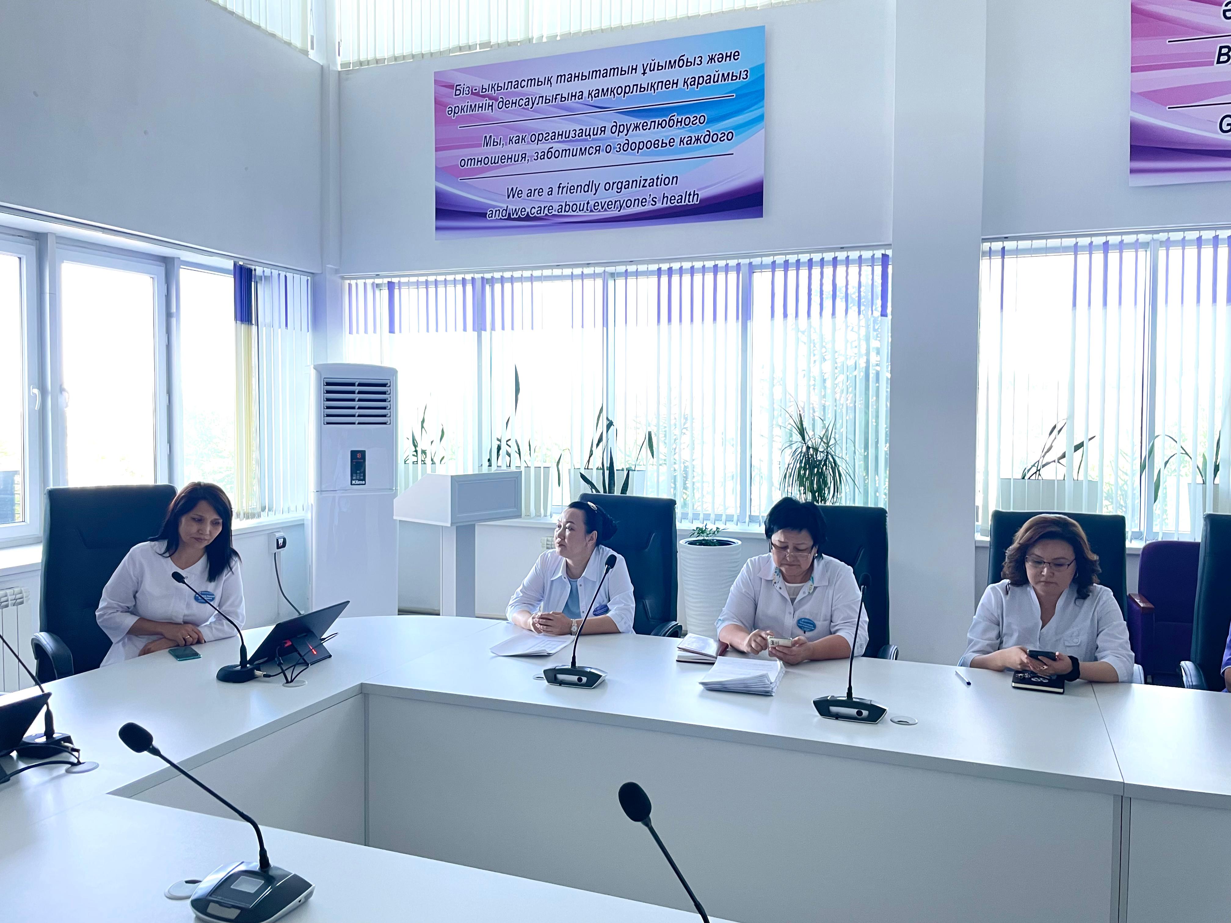 WhatsApp Image 2024-06-20 at 17.19.07 (2).jpeg