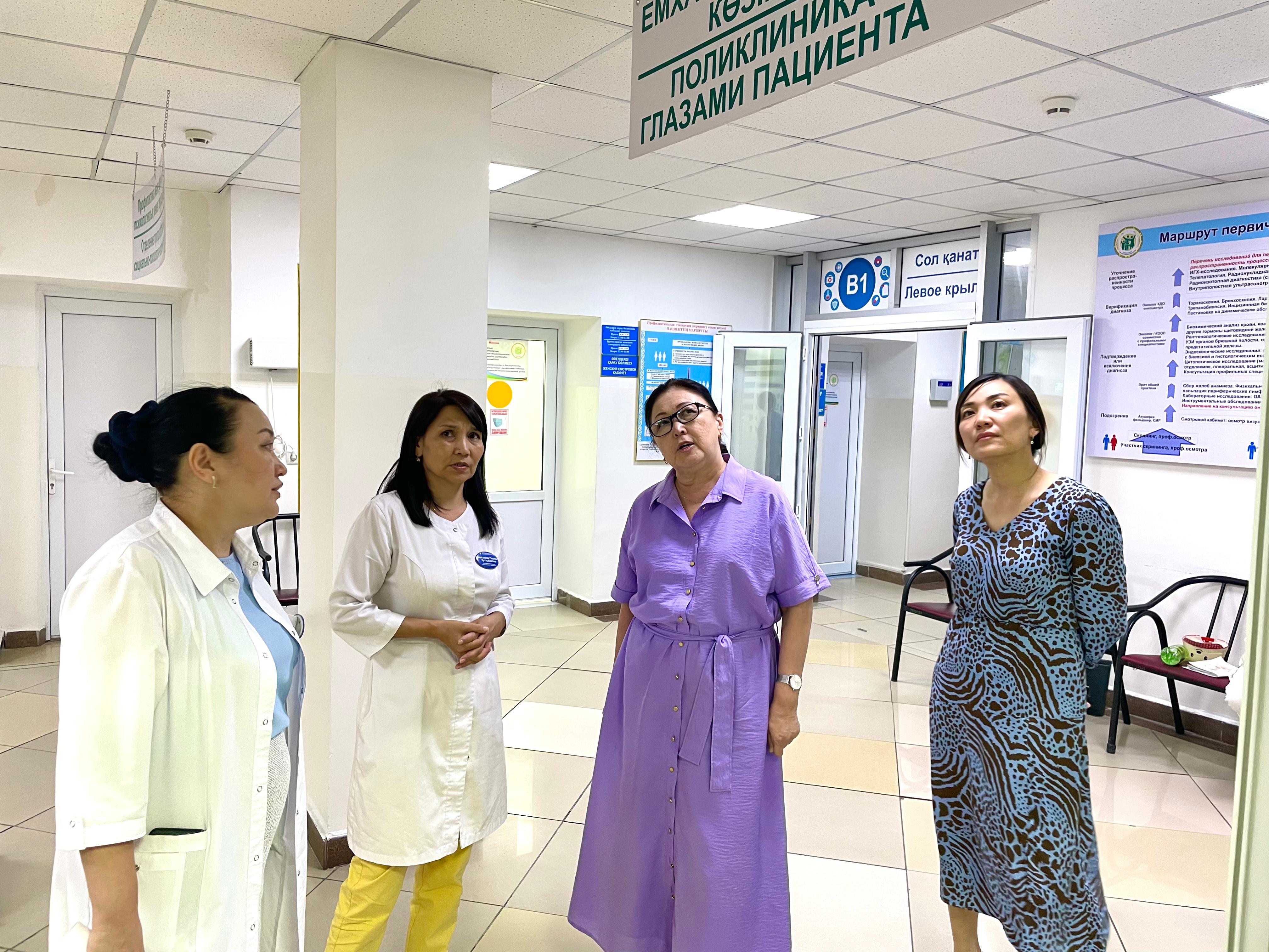 WhatsApp Image 2024-06-20 at 17.19.08 (1).jpeg