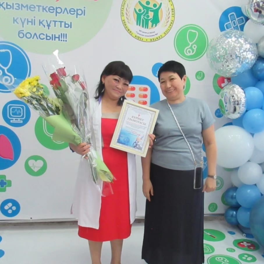 WhatsApp Image 2024-06-20 at 17.25.59.jpeg