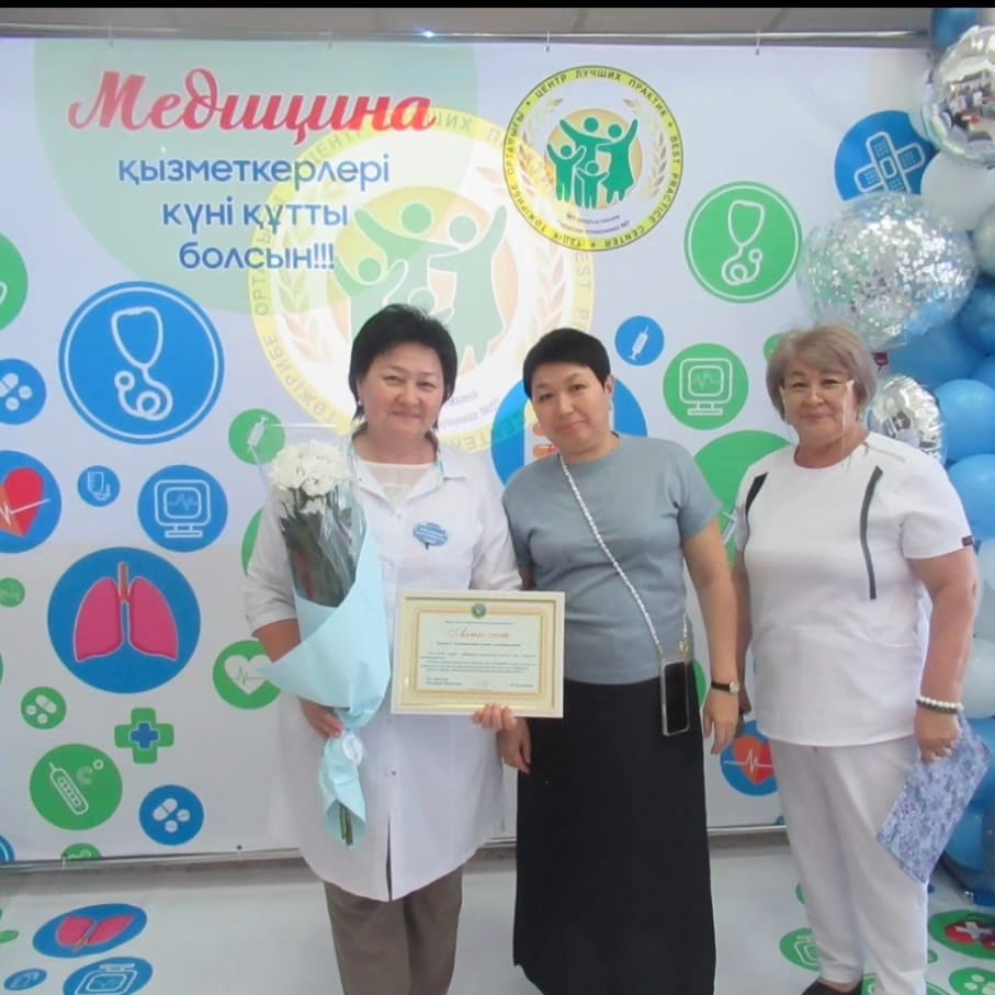 WhatsApp Image 2024-06-20 at 17.26.00.jpeg