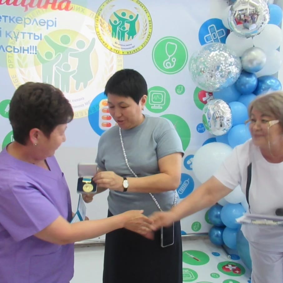 WhatsApp Image 2024-06-20 at 17.26.00 (1).jpeg