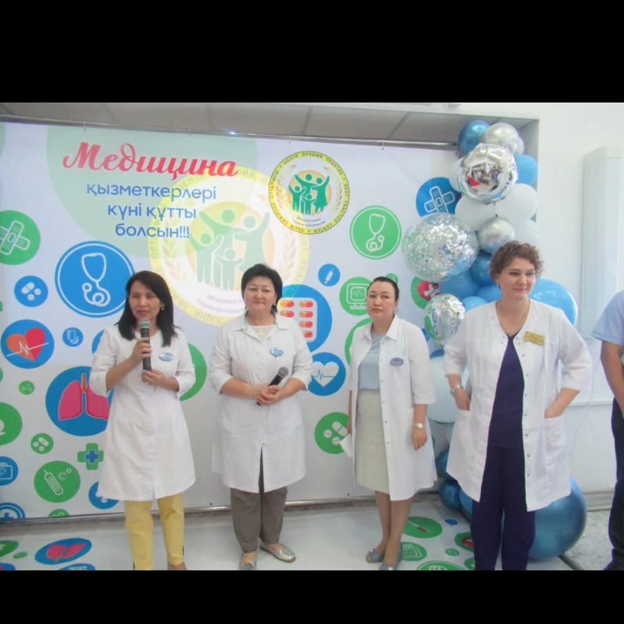 WhatsApp Image 2024-06-20 at 17.26.02.jpeg