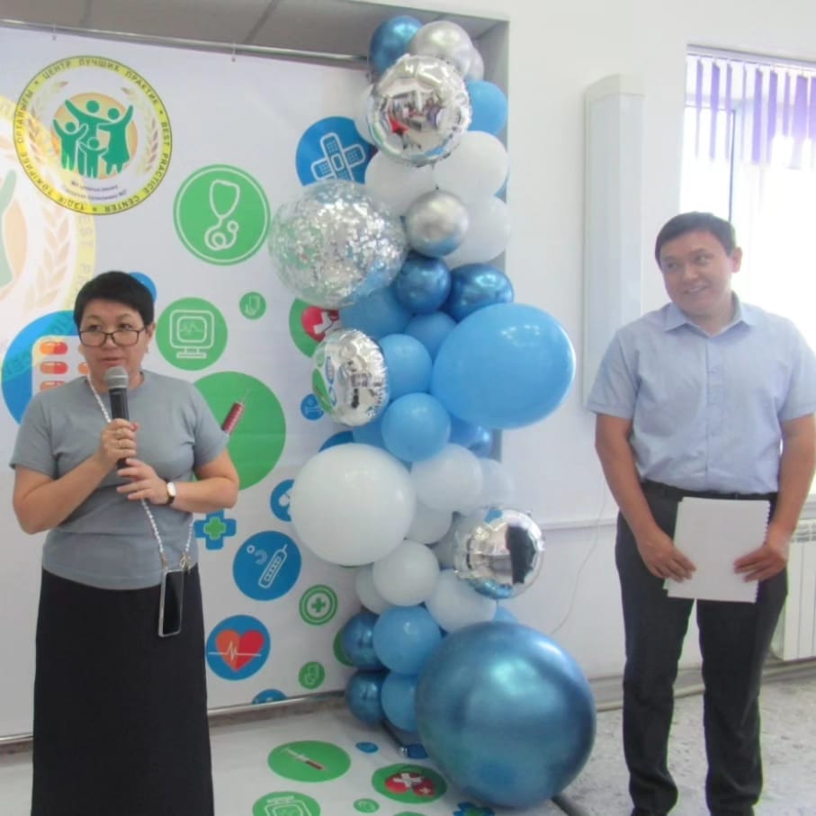 WhatsApp Image 2024-06-20 at 17.26.02 (1).jpeg