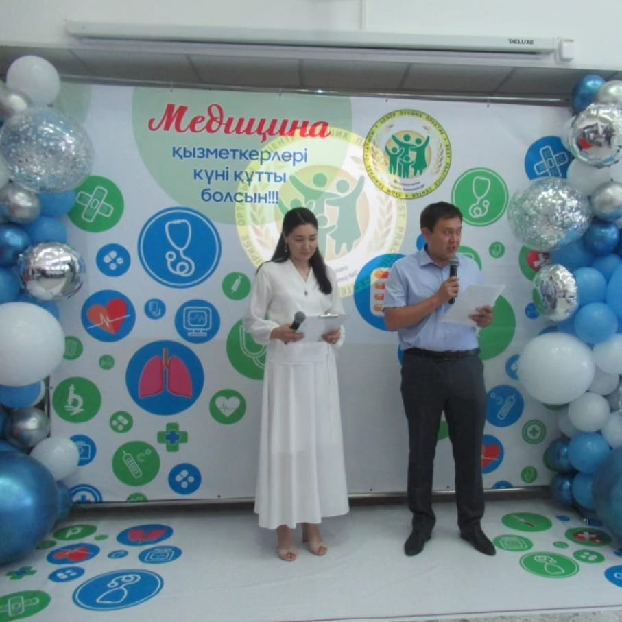 WhatsApp Image 2024-06-20 at 17.26.03.jpeg