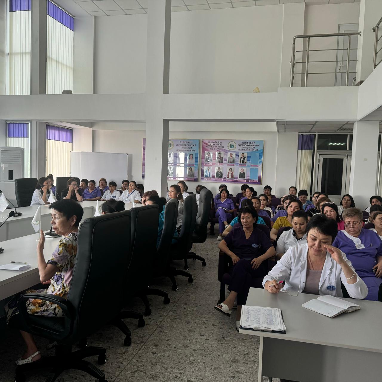 WhatsApp Image 2024-06-24 at 15.30.19.jpeg