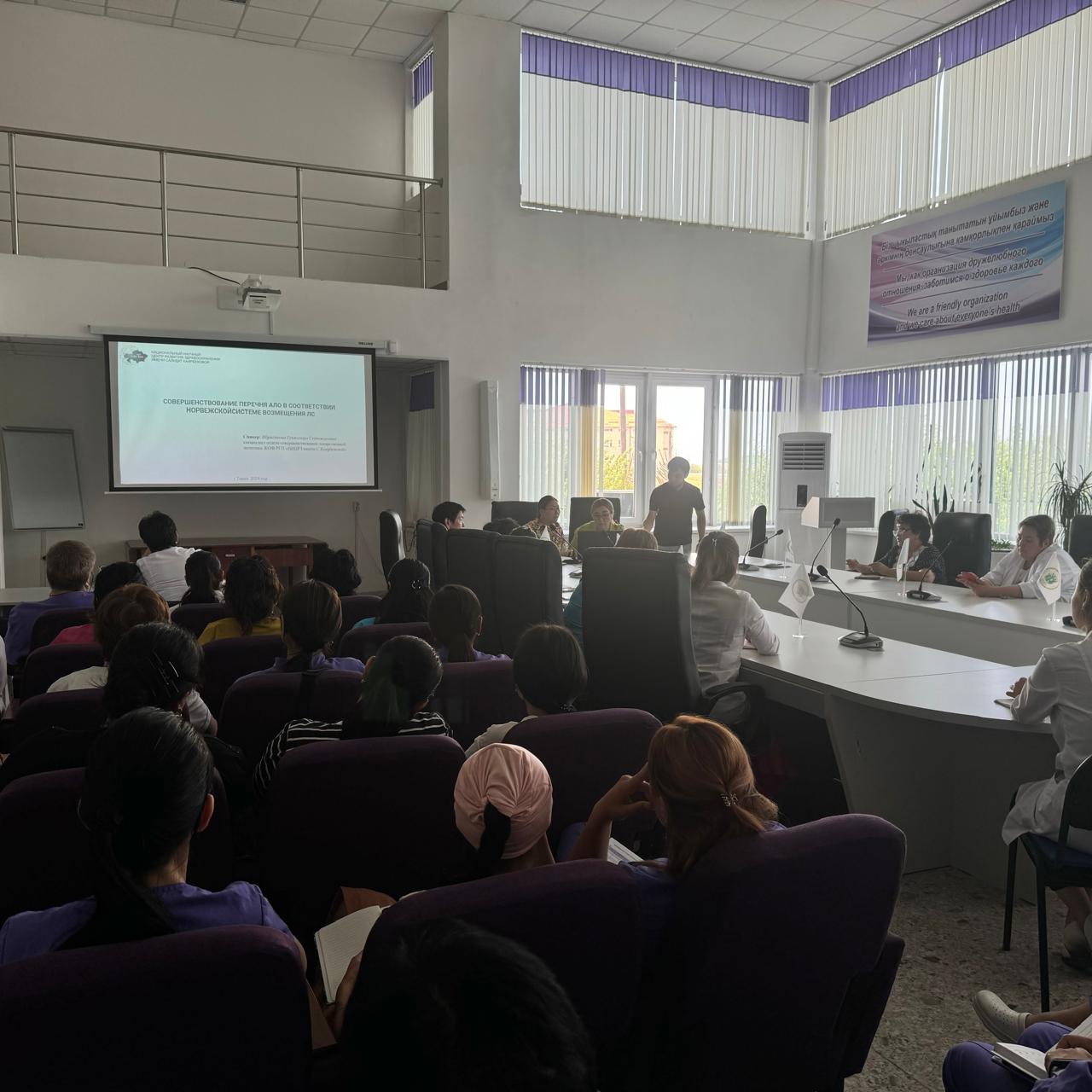 WhatsApp Image 2024-06-24 at 15.30.20 (1).jpeg