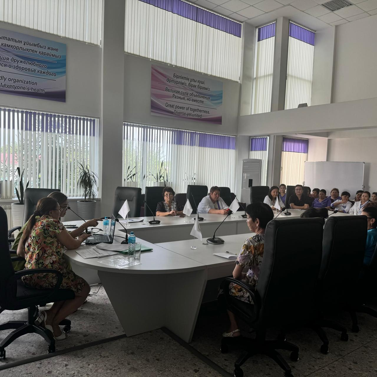 WhatsApp Image 2024-06-24 at 15.30.20 (2).jpeg