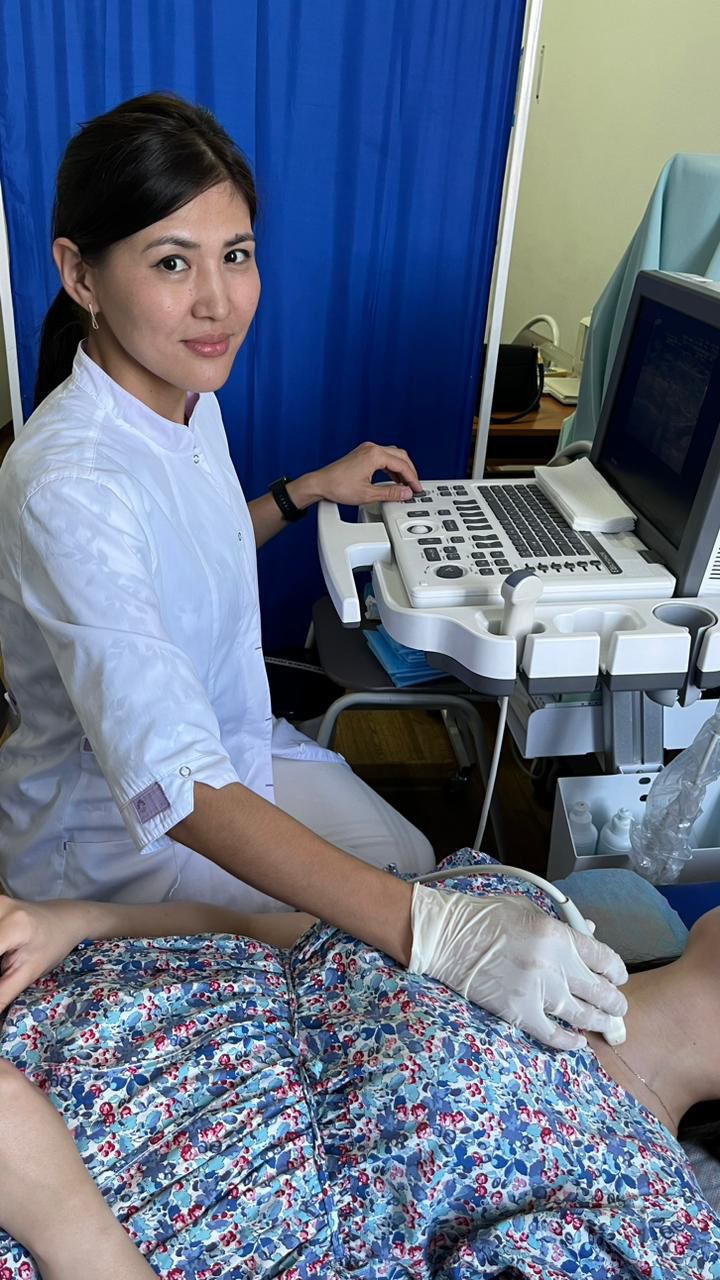 WhatsApp Image 2024-06-24 at 15.34.13.jpeg