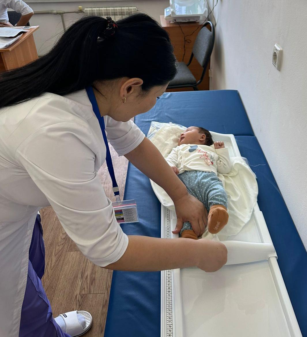 WhatsApp Image 2024-06-26 at 17.11.03.jpeg