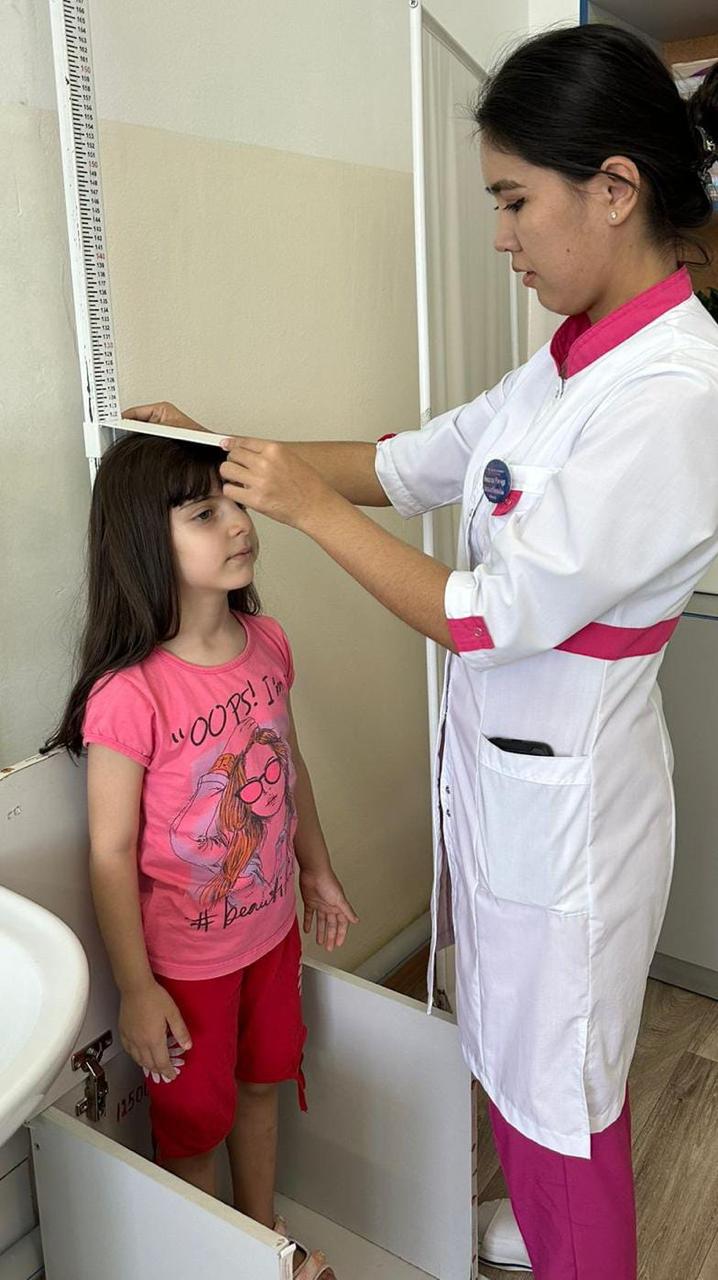 WhatsApp Image 2024-06-26 at 17.11.04 (1).jpeg