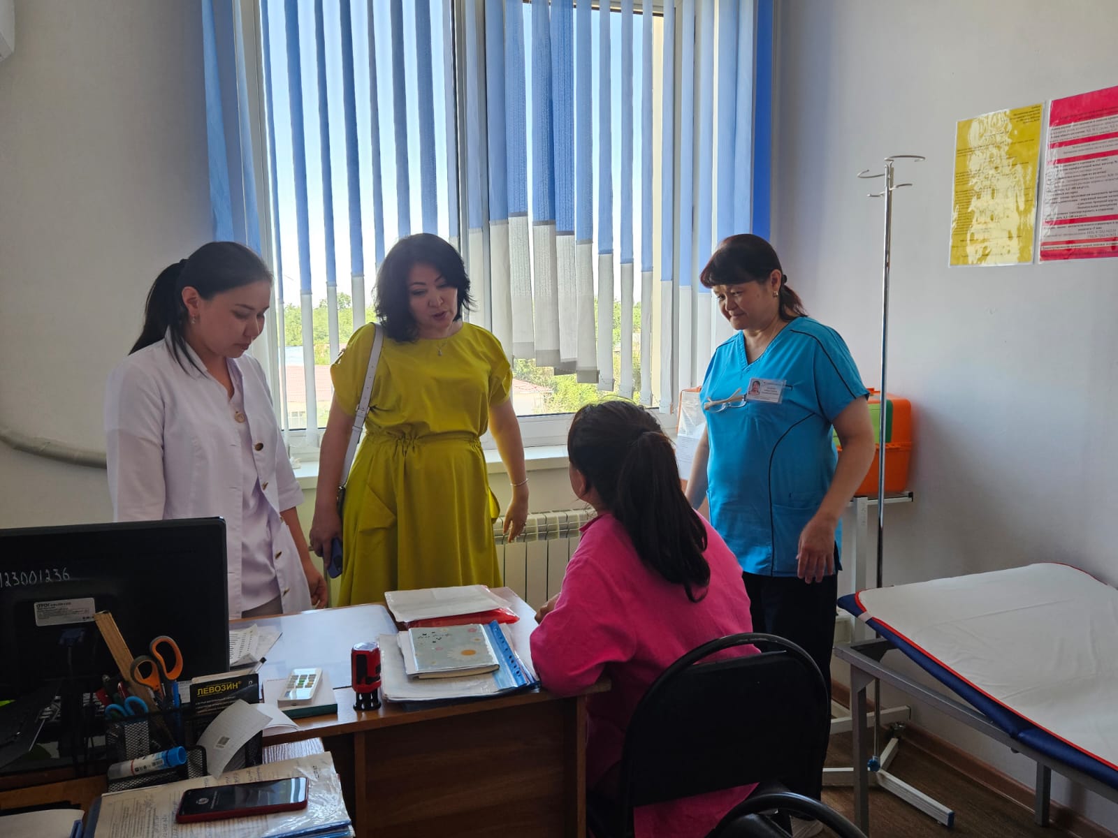 WhatsApp Image 2024-07-02 at 18.00.02.jpeg