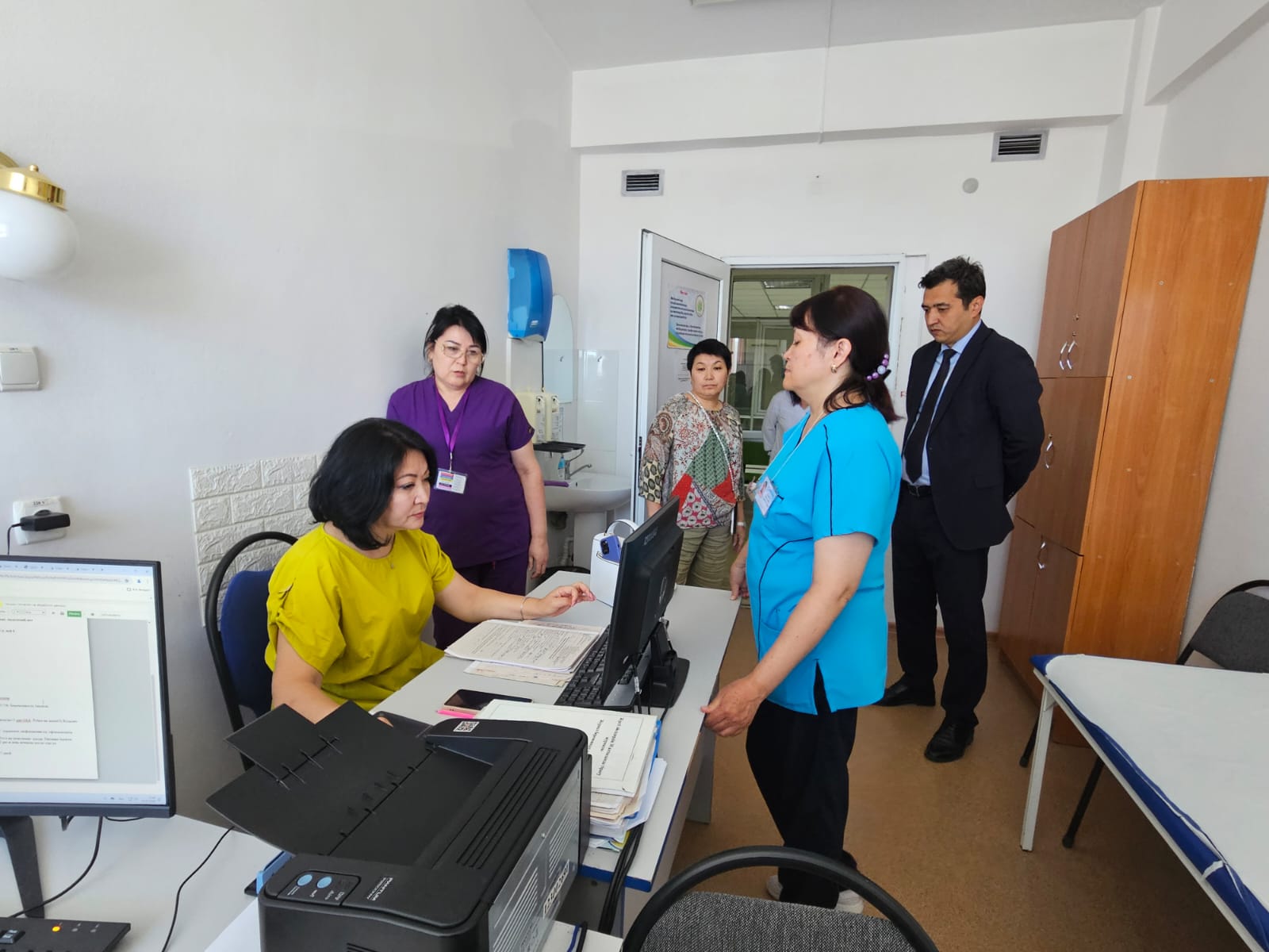 WhatsApp Image 2024-07-02 at 18.00.55.jpeg