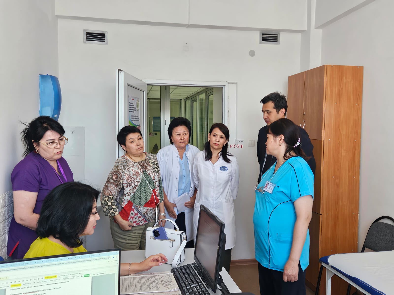 WhatsApp Image 2024-07-02 at 18.04.12.jpeg