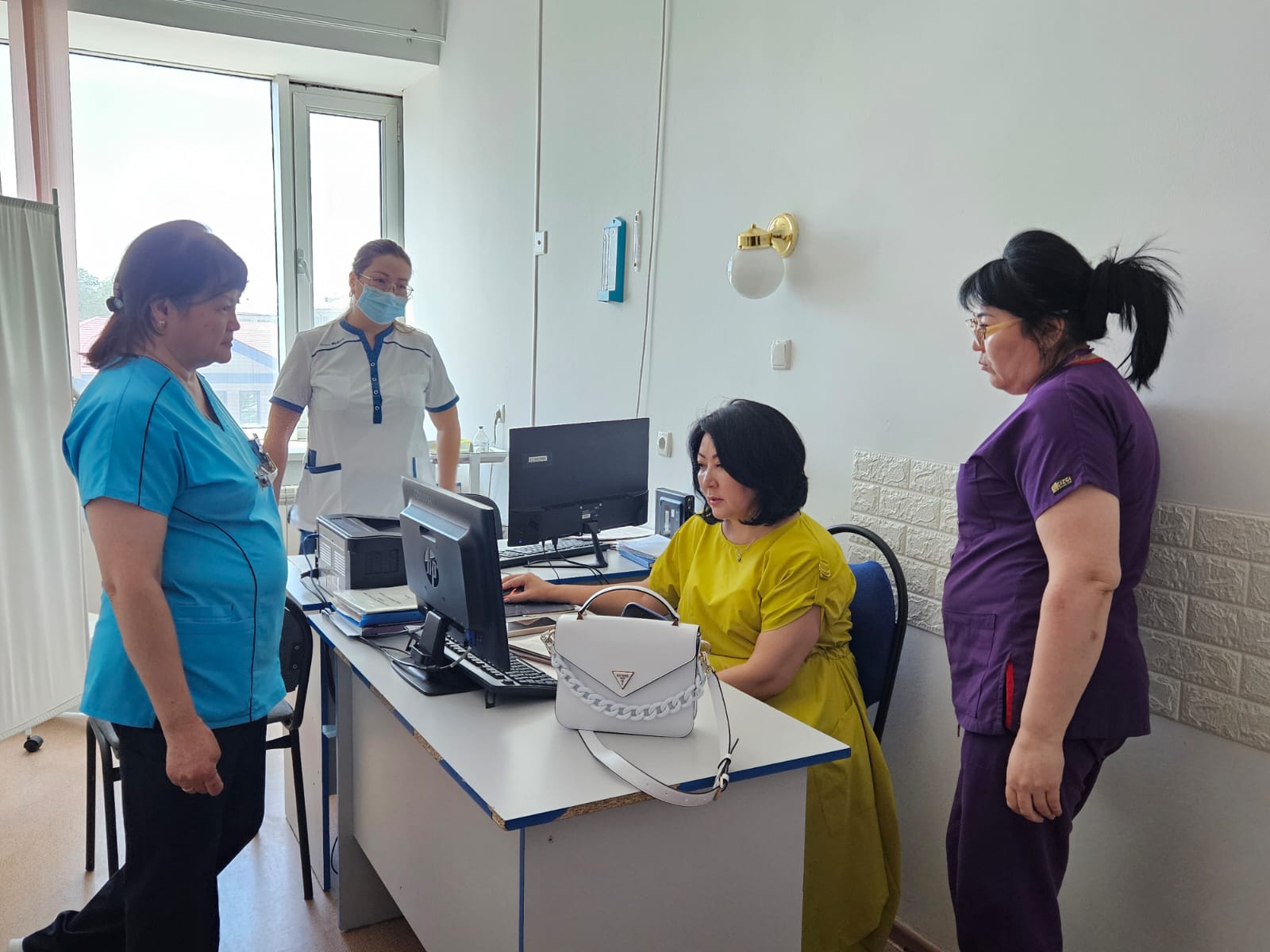 WhatsApp Image 2024-07-02 at 18.04.41.jpeg