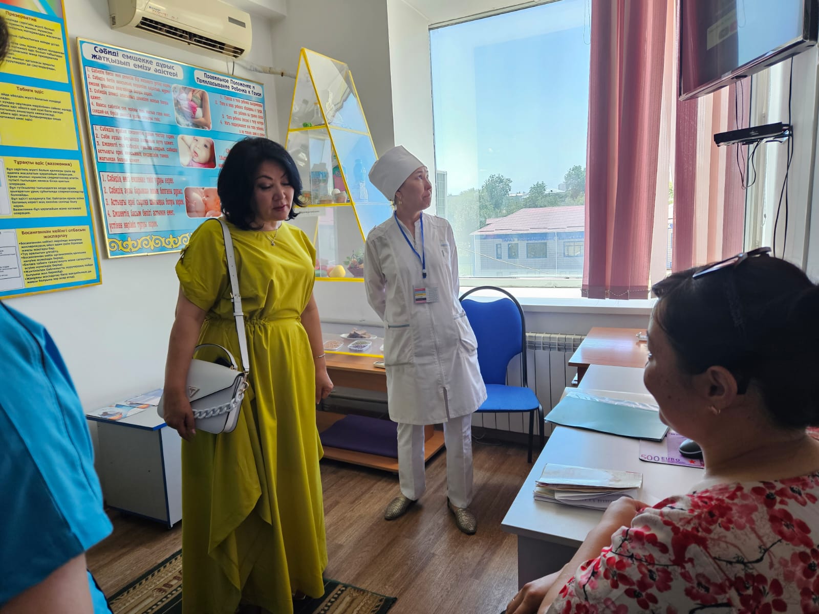 WhatsApp Image 2024-07-02 at 18.05.05.jpeg