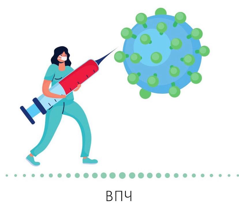 WhatsApp Image 2024-07-05 at 14.33.44.jpeg