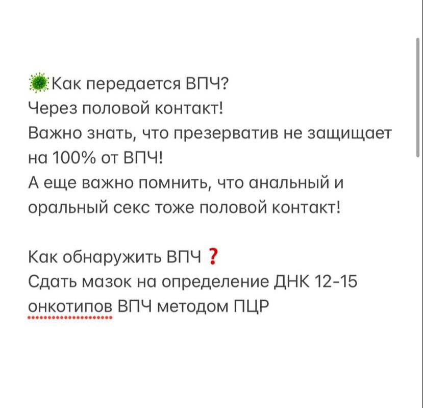 WhatsApp Image 2024-07-05 at 14.33.45.jpeg