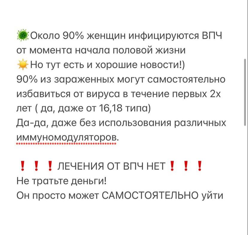 WhatsApp Image 2024-07-05 at 14.33.45 (1).jpeg