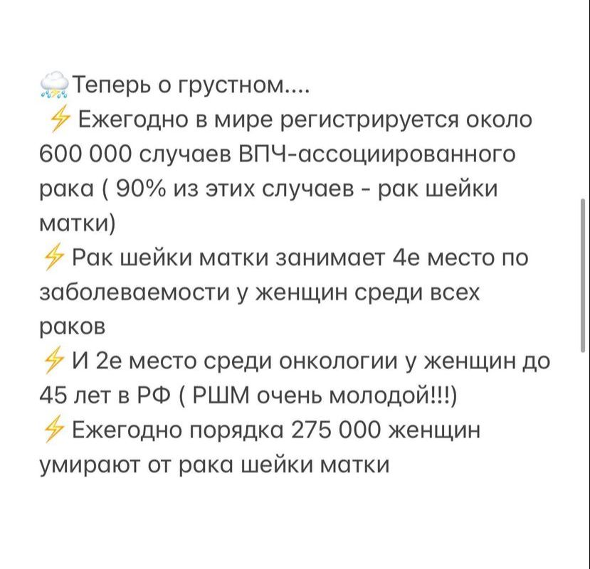 WhatsApp Image 2024-07-05 at 14.33.45 (2).jpeg