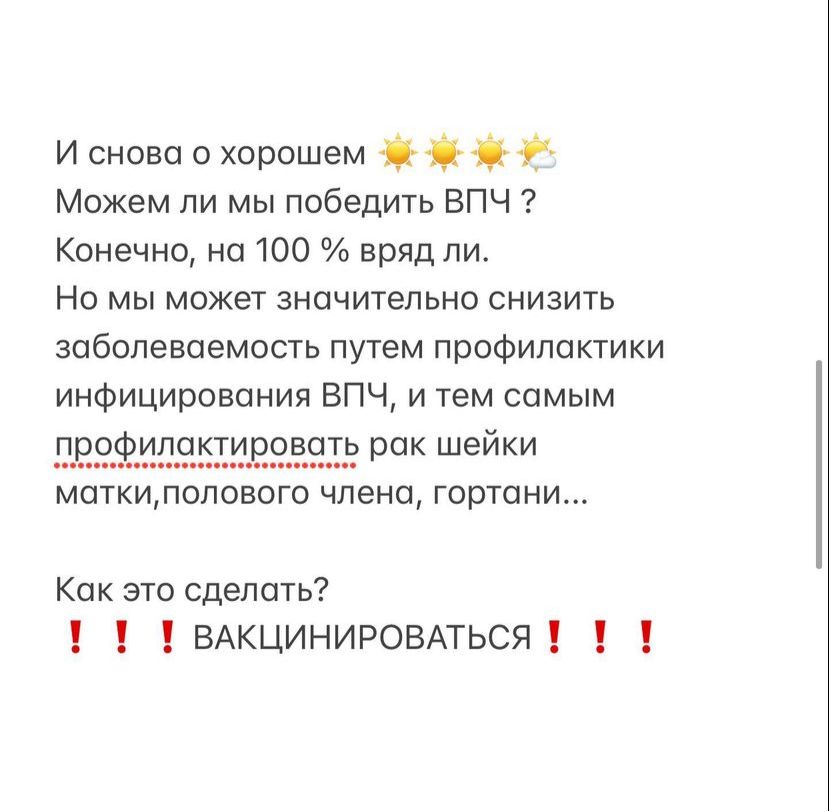 WhatsApp Image 2024-07-05 at 14.33.46.jpeg