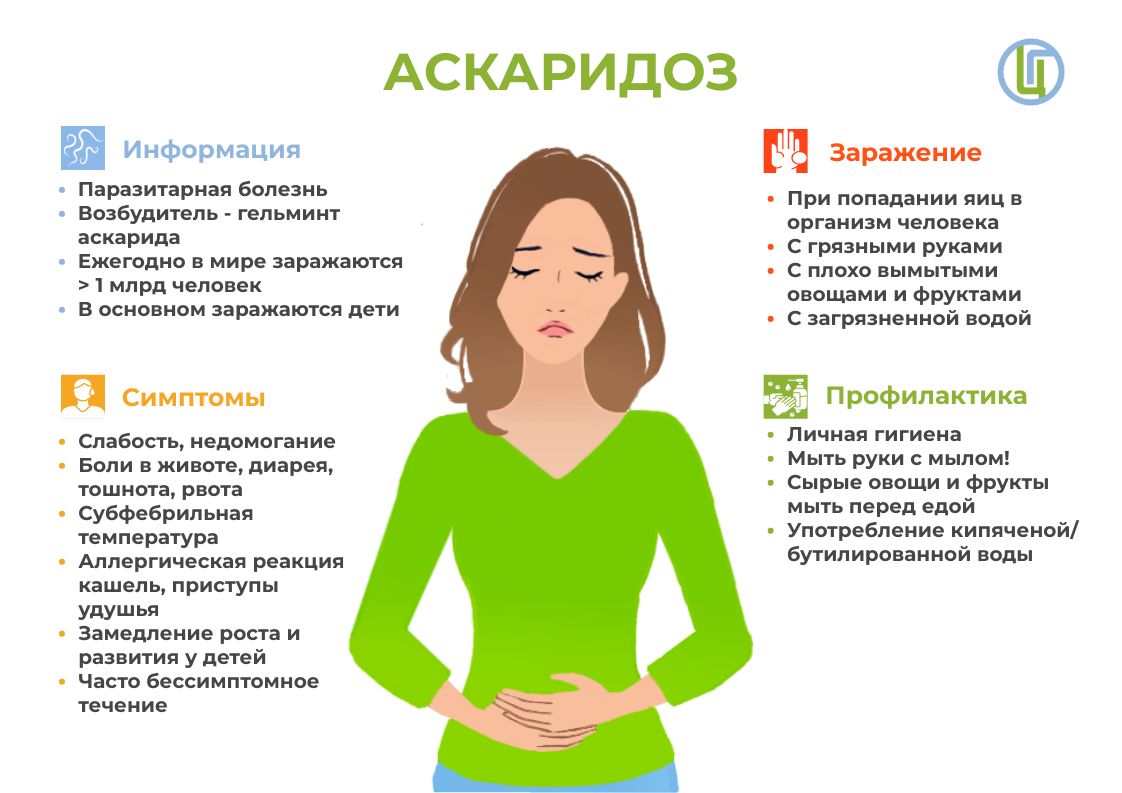 WhatsApp Image 2024-07-09 at 15.30.07.jpeg