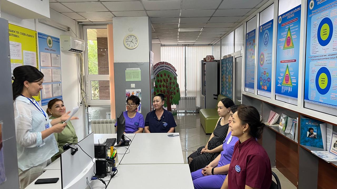 WhatsApp Image 2024-07-09 at 17.36.39.jpeg