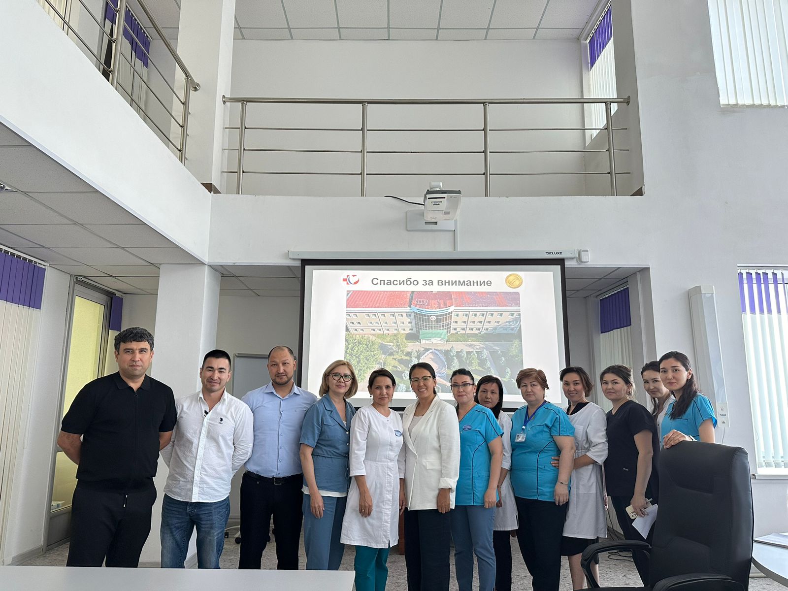 WhatsApp Image 2024-07-10 at 19.50.25.jpeg