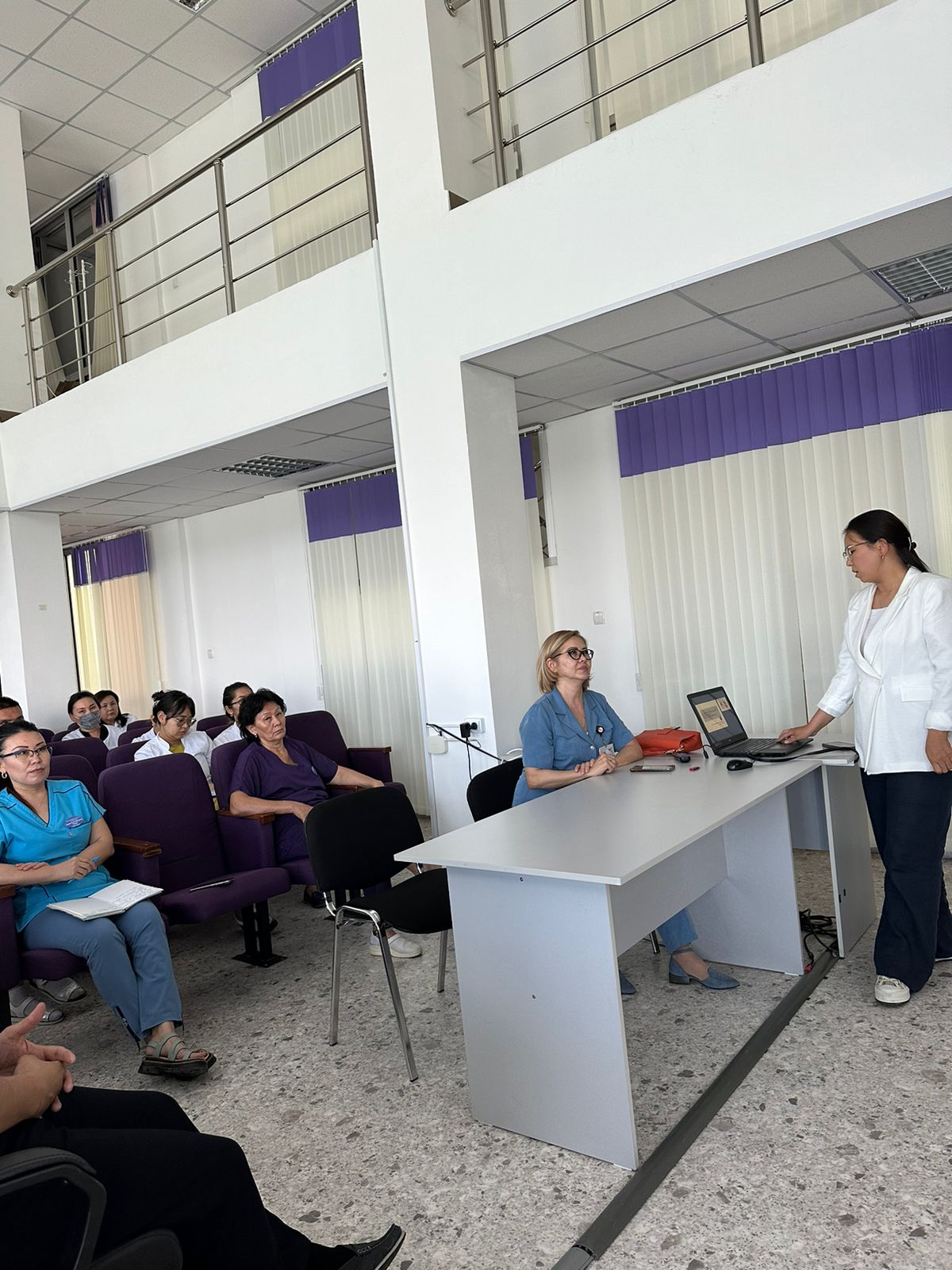 WhatsApp Image 2024-07-10 at 19.50.25 (1).jpeg