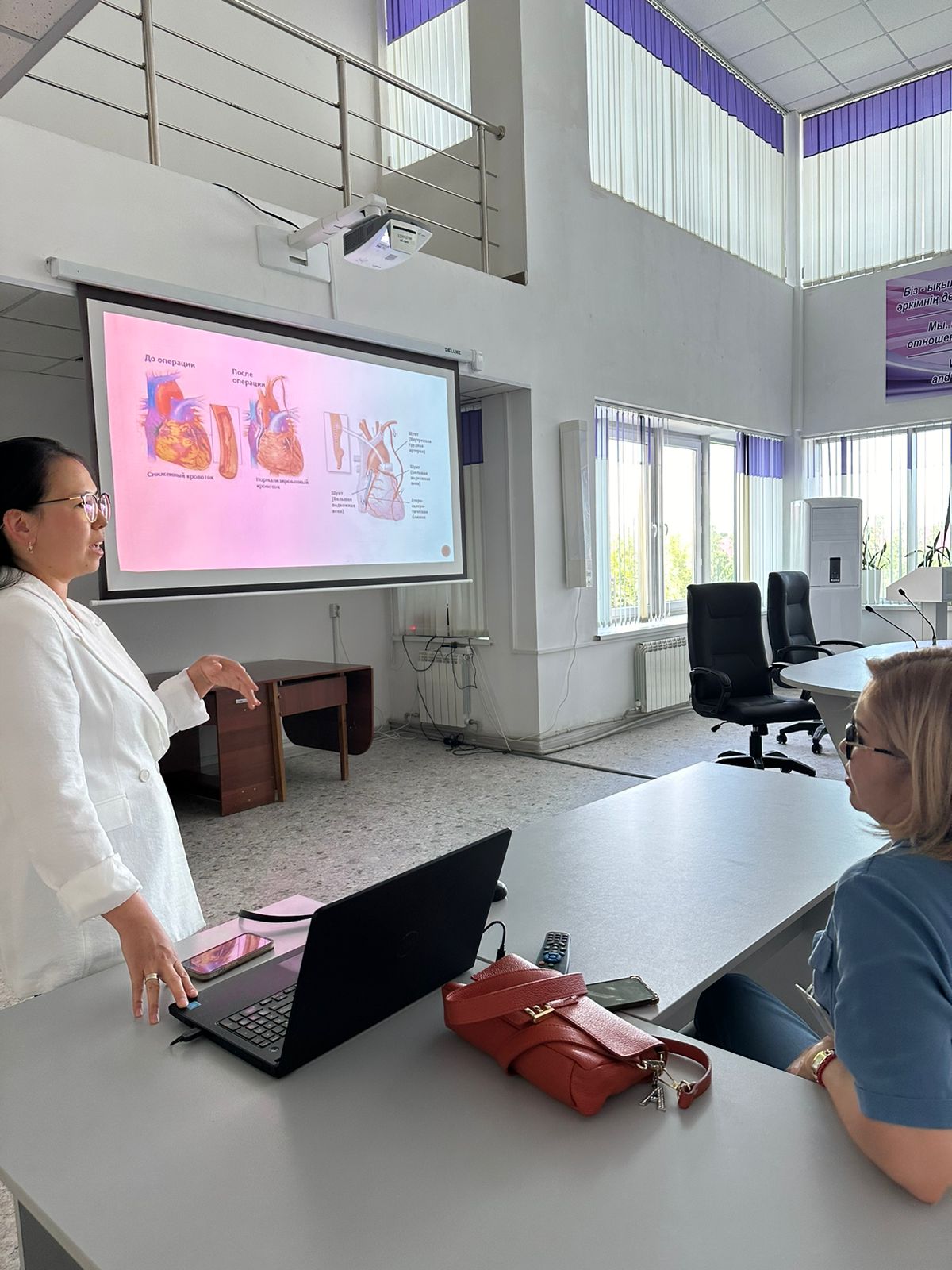 WhatsApp Image 2024-07-10 at 19.50.26.jpeg