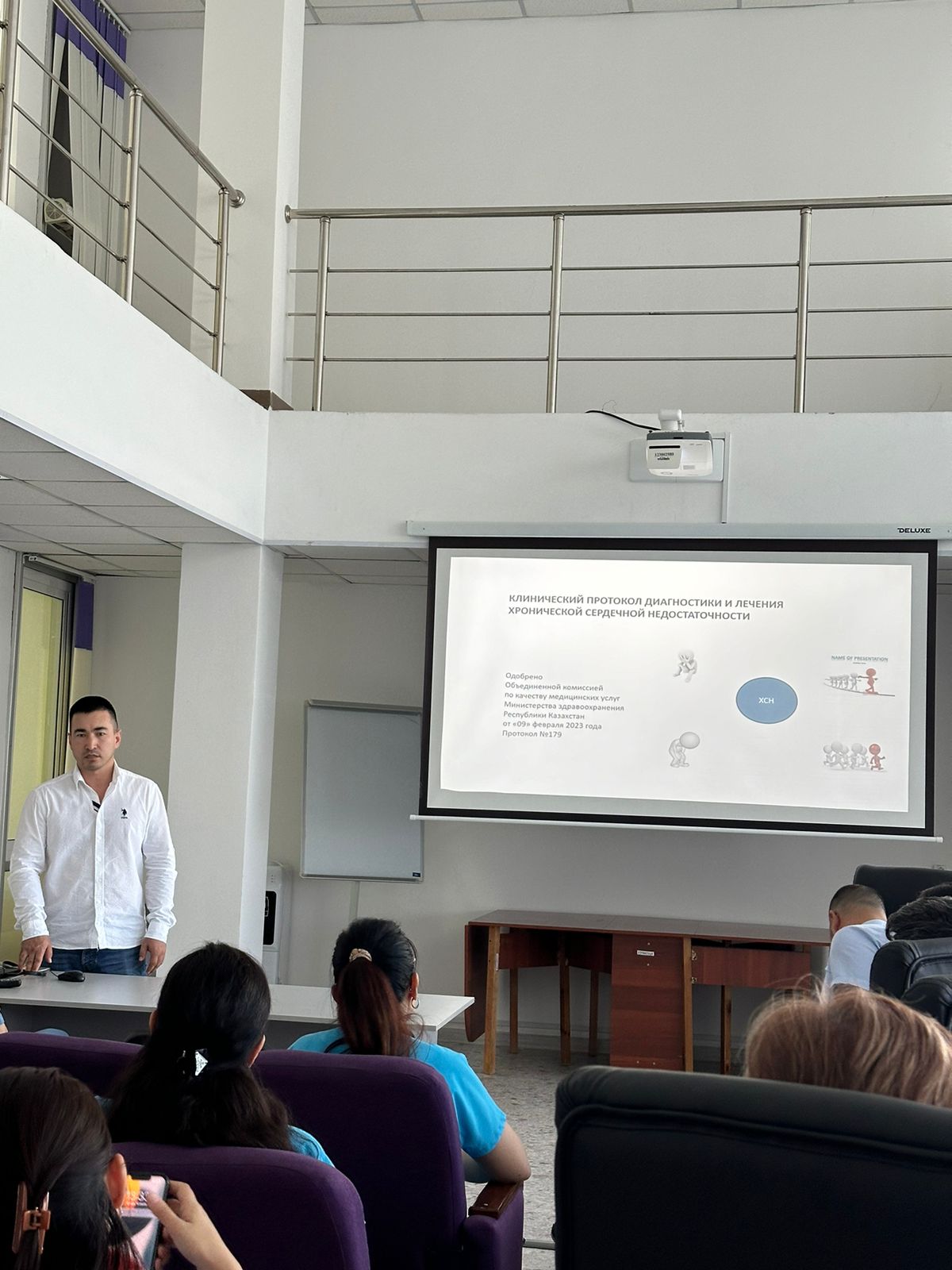 WhatsApp Image 2024-07-10 at 19.50.26 (1).jpeg