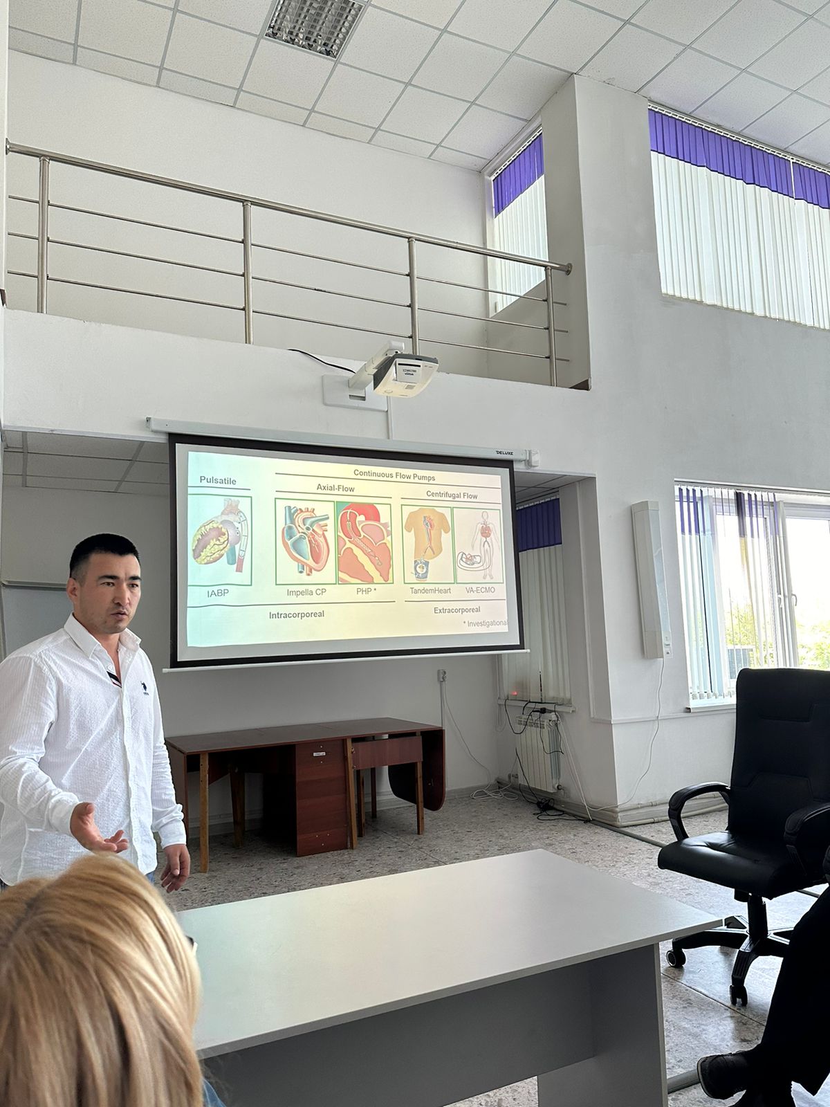 WhatsApp Image 2024-07-10 at 19.50.27.jpeg