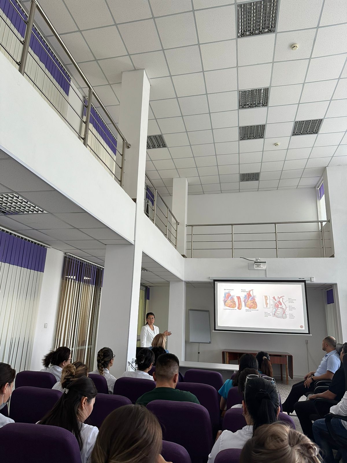 WhatsApp Image 2024-07-10 at 19.50.28 (2).jpeg