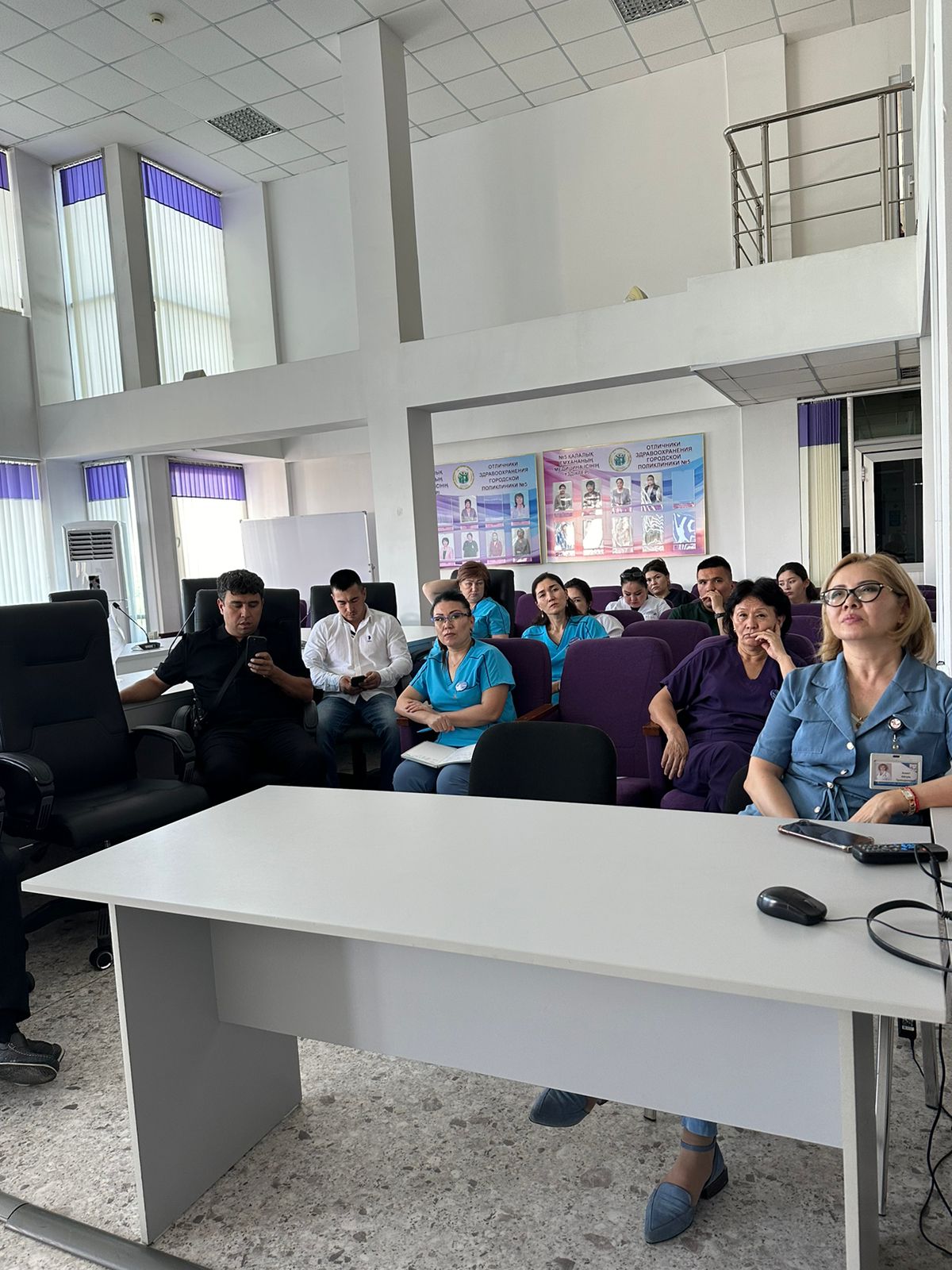 WhatsApp Image 2024-07-10 at 19.51.39.jpeg