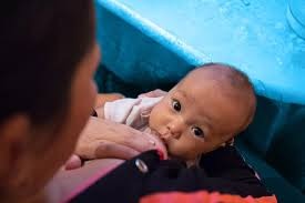 WhatsApp Image 2024-07-11 at 16.43.10.jpeg