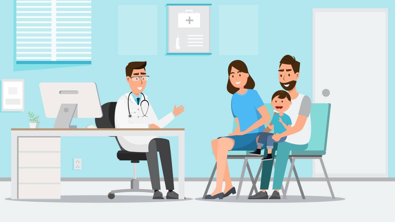 WhatsApp Image 2024-07-19 at 17.09.19.jpeg