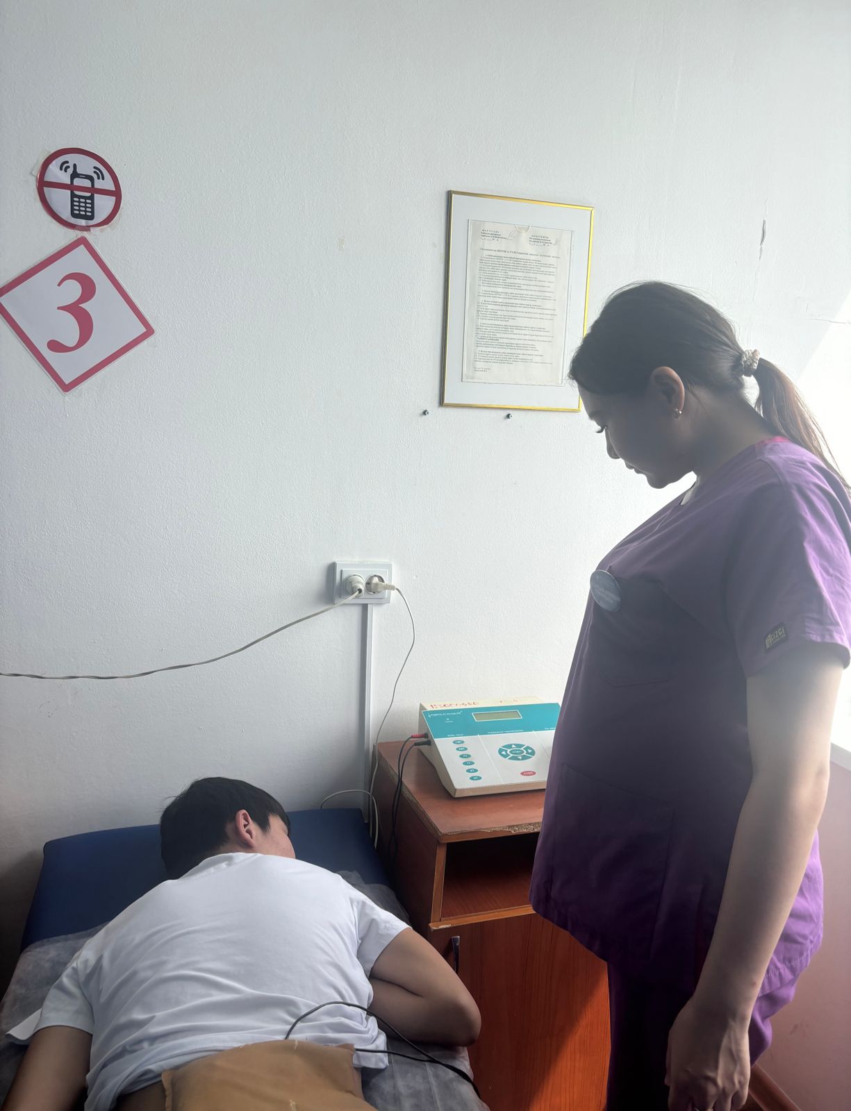 WhatsApp Image 2024-07-24 at 15.09.04.jpeg