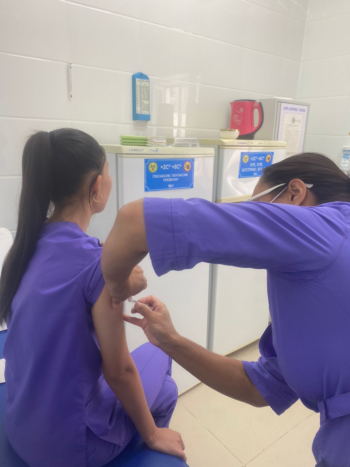 WhatsApp Image 2024-09-20 at 15.45.33.jpeg