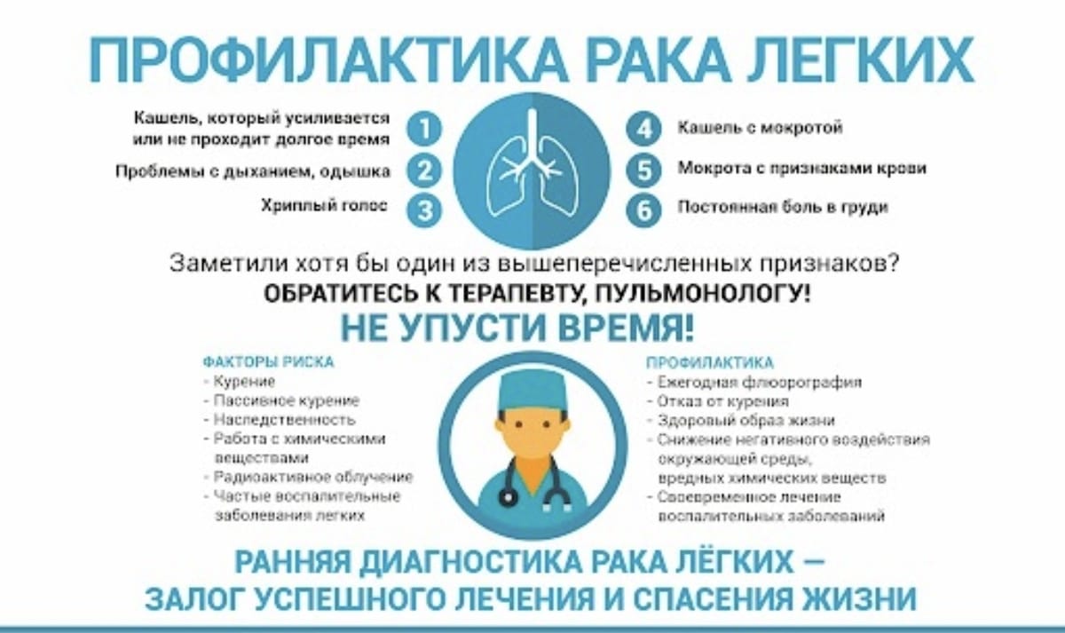 WhatsApp Image 2024-11-04 at 11.27.14.jpeg