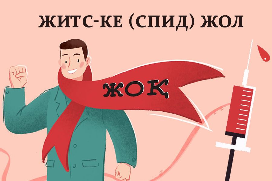 WhatsApp Image 2024-11-21 at 16.55.05.jpeg