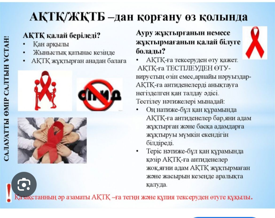 WhatsApp Image 2024-11-21 at 16.55.27.jpeg