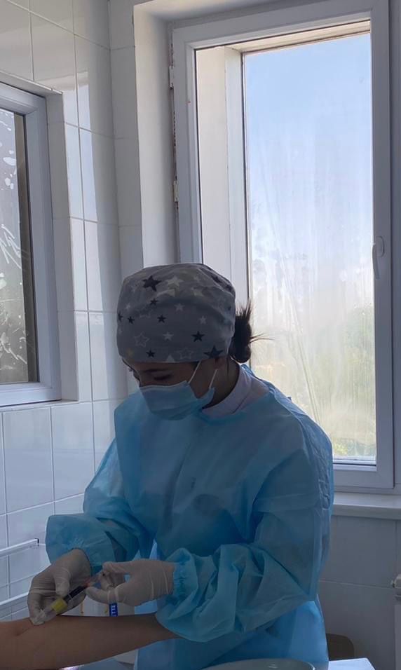 WhatsApp Image 2024-12-01 at 11.26.53.jpeg