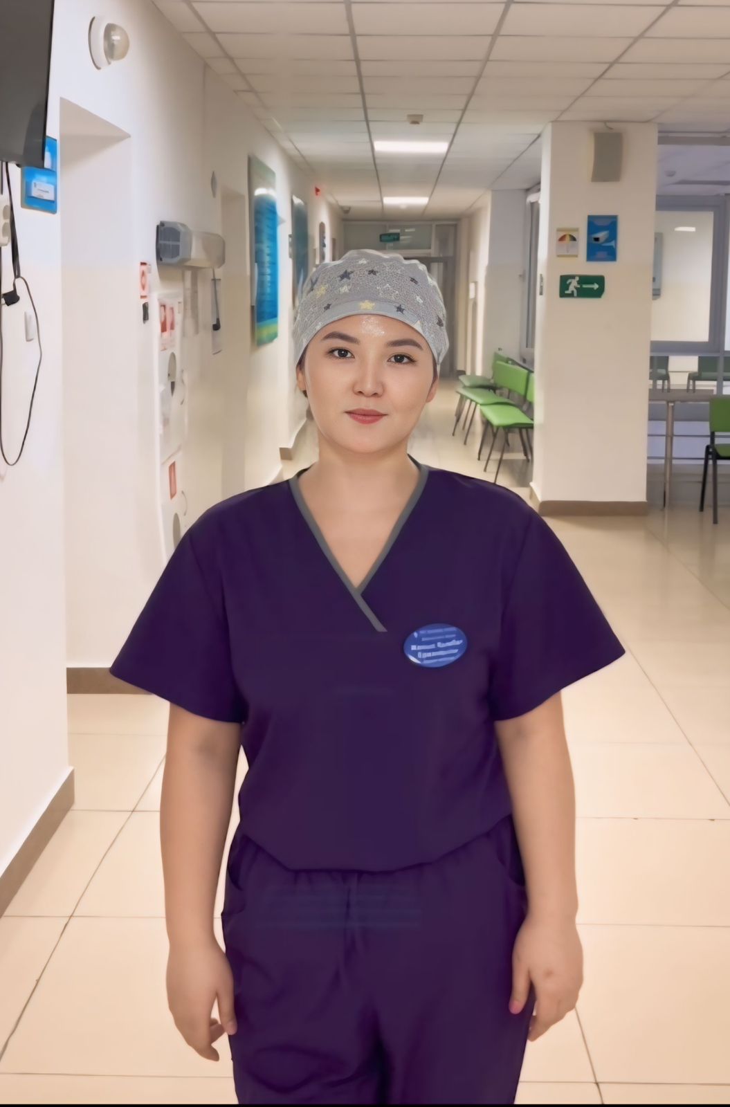 WhatsApp Image 2024-12-01 at 12.12.07.jpeg