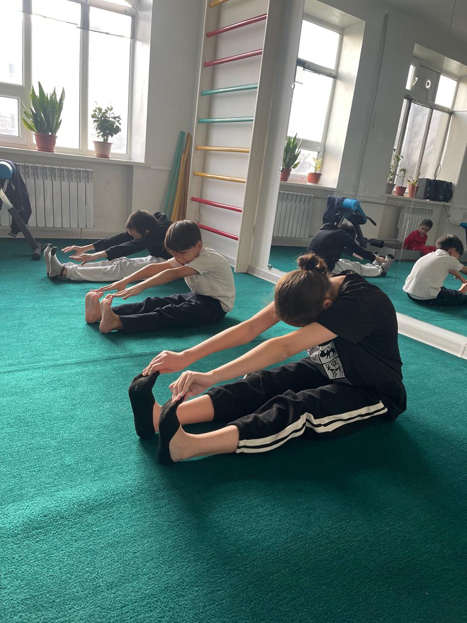 WhatsApp Image 2024-12-05 at 17.22.18.jpeg