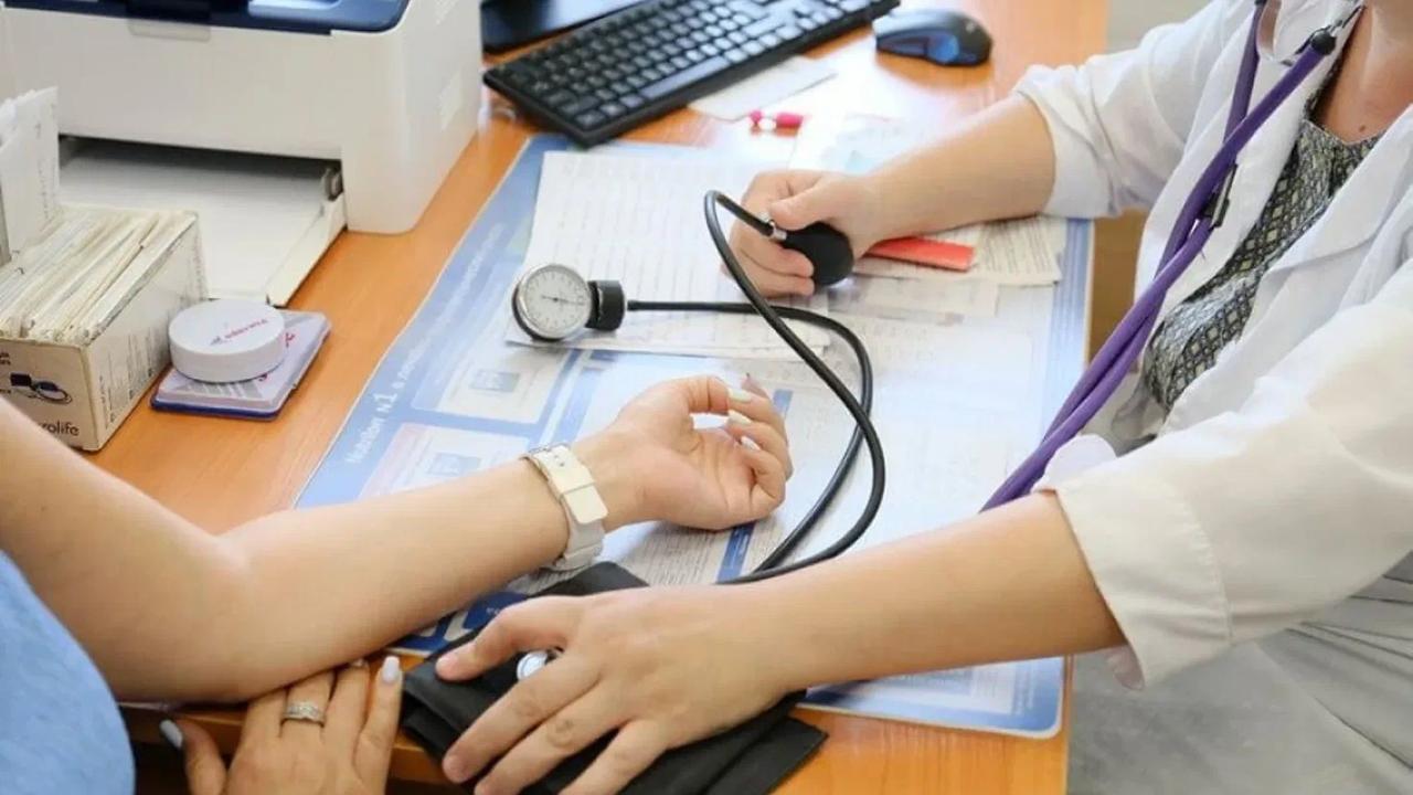 WhatsApp Image 2024-12-13 at 17.14.35.jpeg