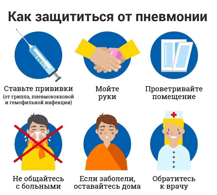 WhatsApp Image 2024-12-19 at 10.45.44.jpeg