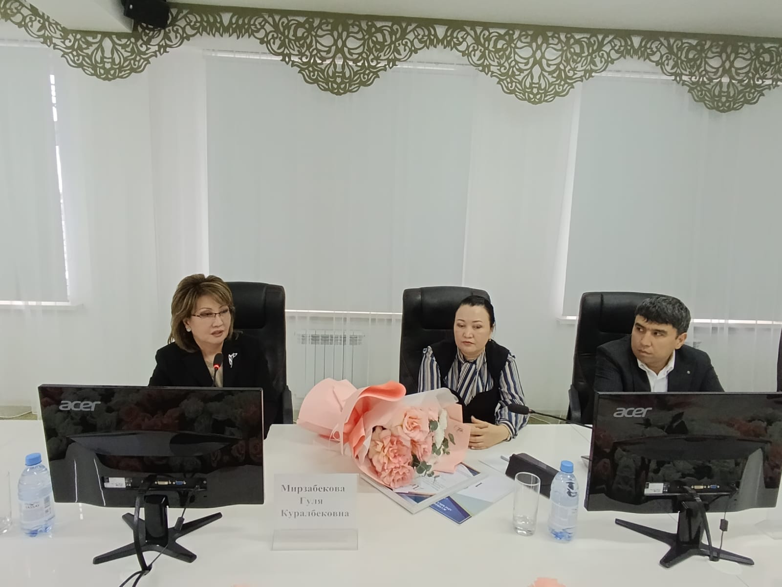 WhatsApp Image 2024-12-19 at 20.00.03.jpeg