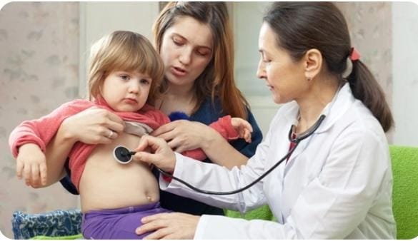 WhatsApp Image 2024-12-23 at 16.39.48.jpeg